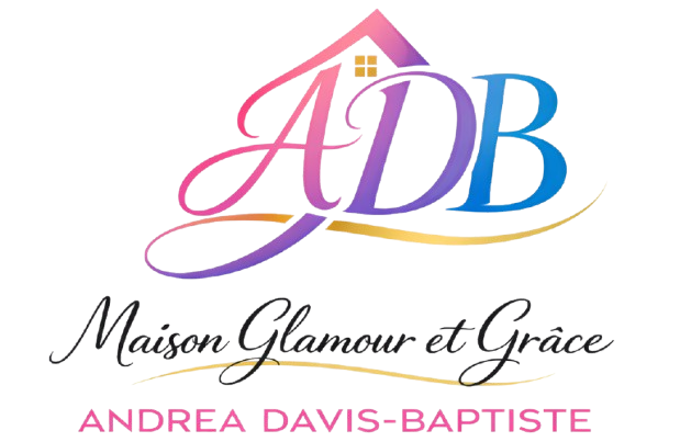 Elegant_real_estate_branding_logo-removebg-preview