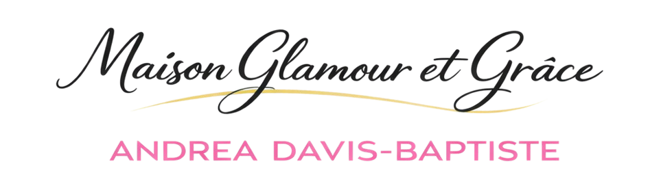 Luxury_real_estate_brand_logo_design-removebg-preview