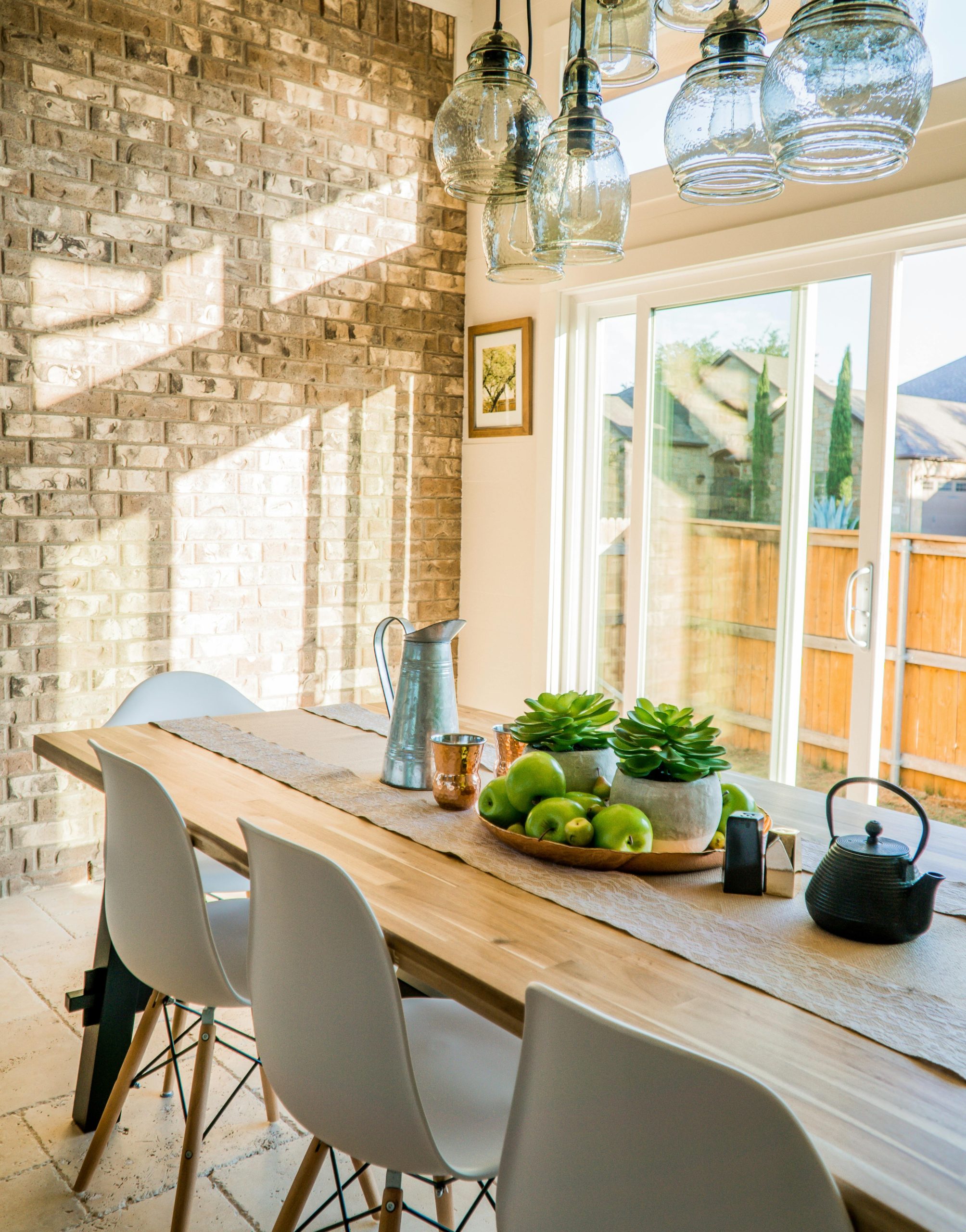 pexels-falling4utah-1080696 (Y1)