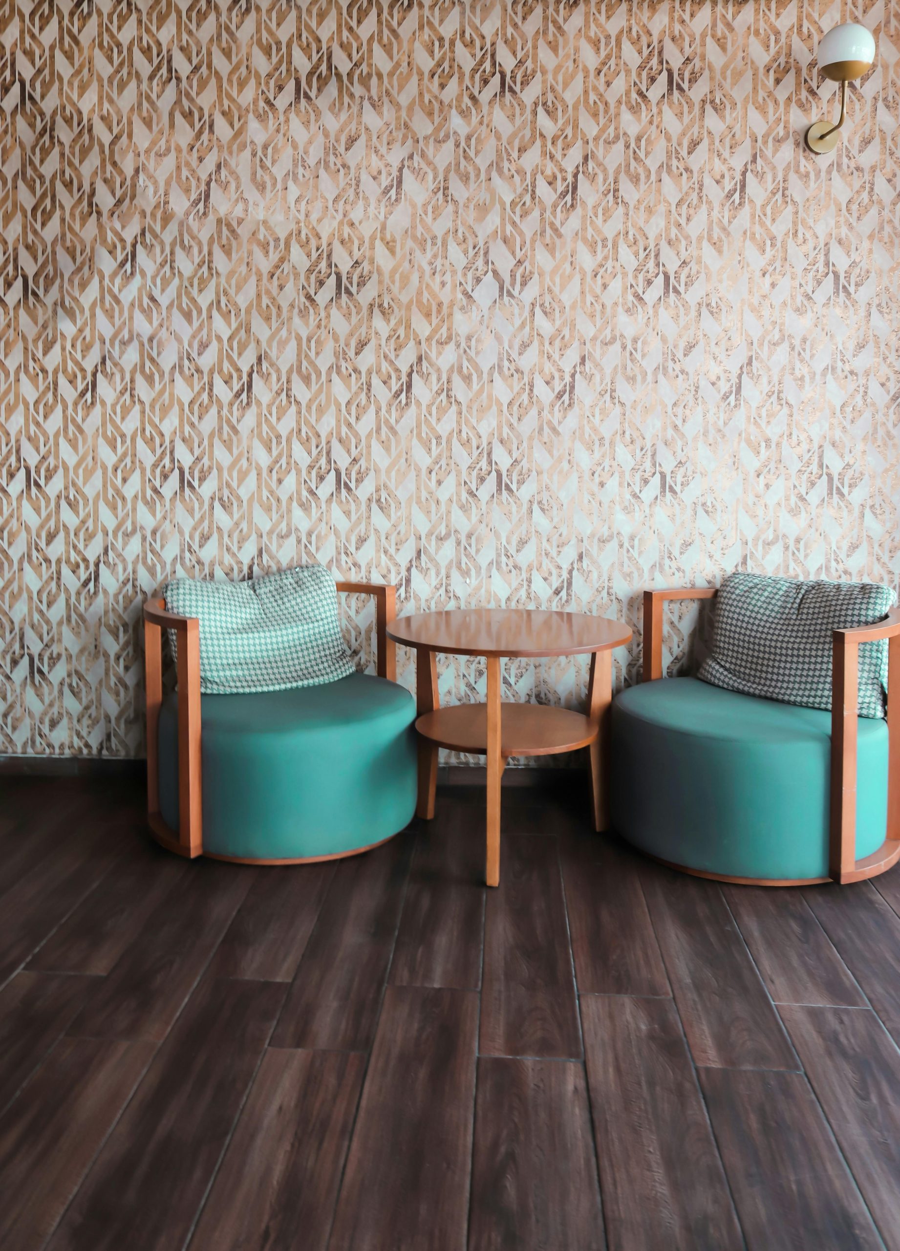 pexels-fthdgrl-13731207